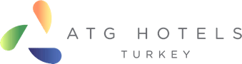ATG Hotels Turkey