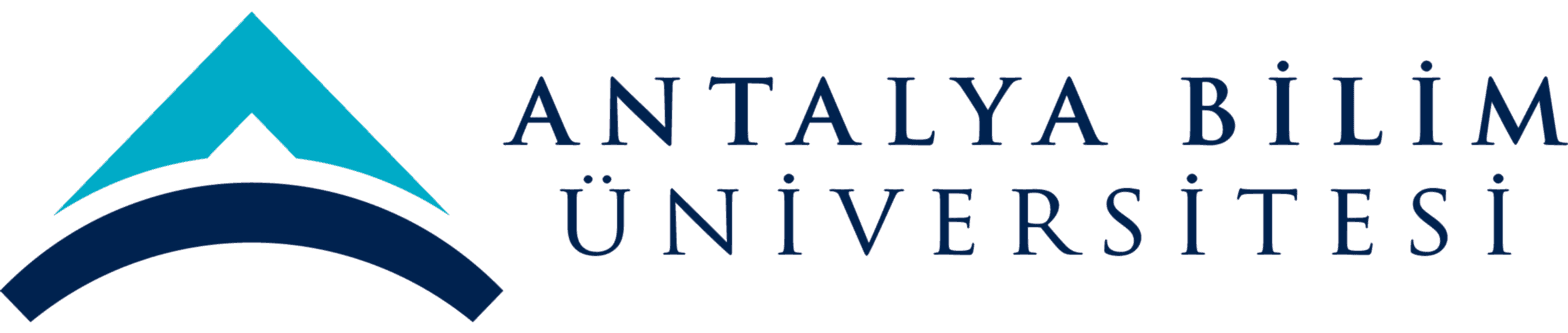 Antalya Bilim Üniversitesi