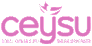 Ceysu
