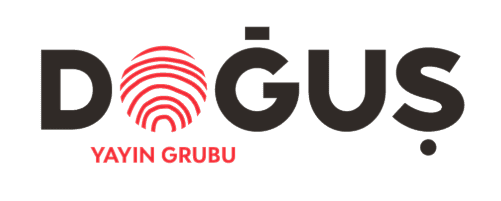Doğuş Yayın Grubu