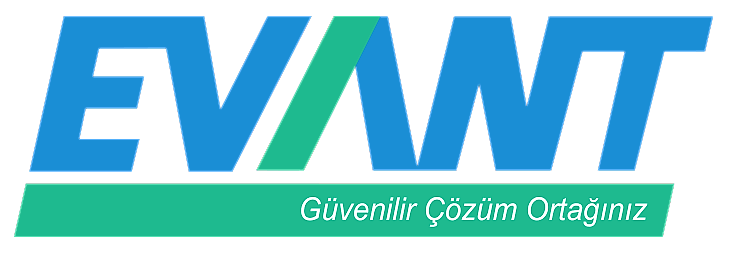 Evant Teknoloji