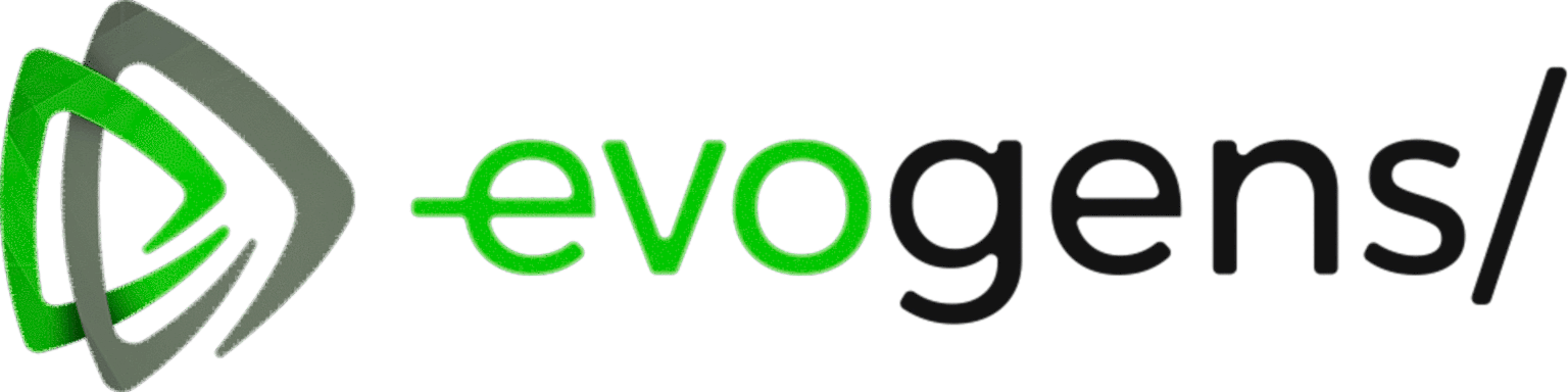 Evogens