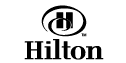 Hilton