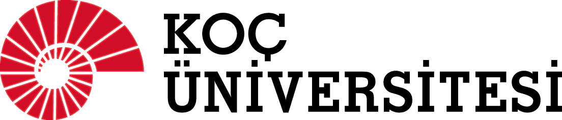 Koç Üniversitesi