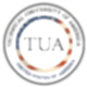 TUA