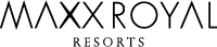 MAXX Royal Resorts
