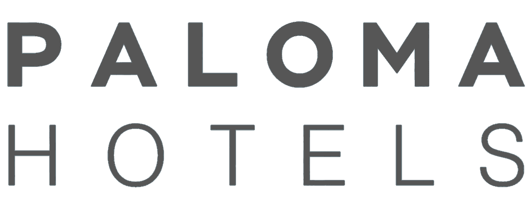 Paloma Hotels