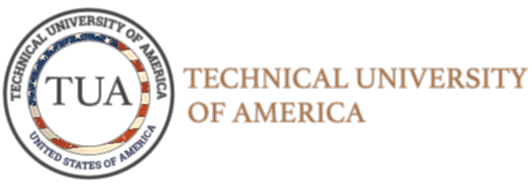 Technical University of America