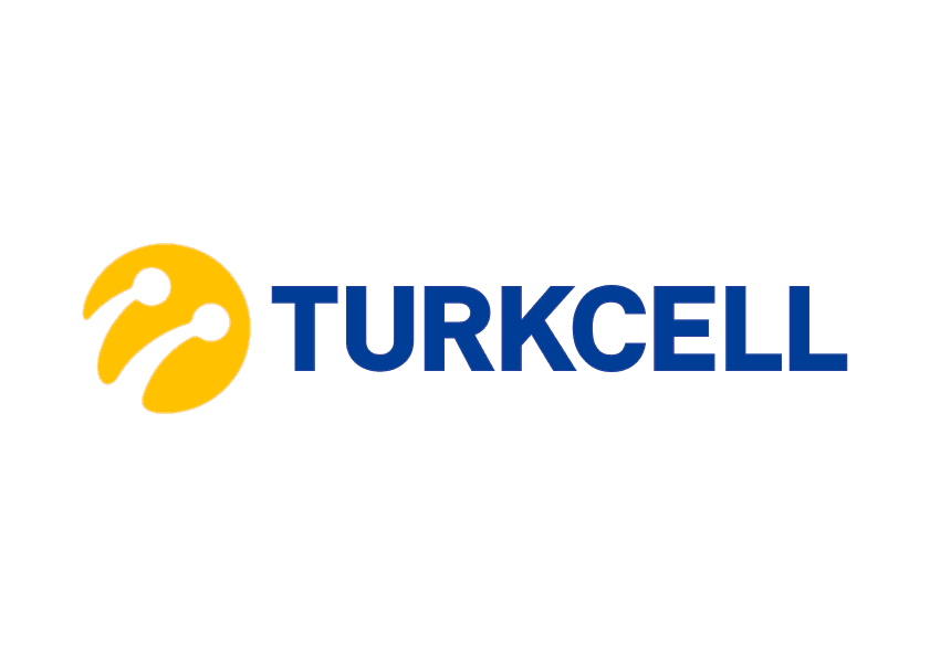 Turkcell