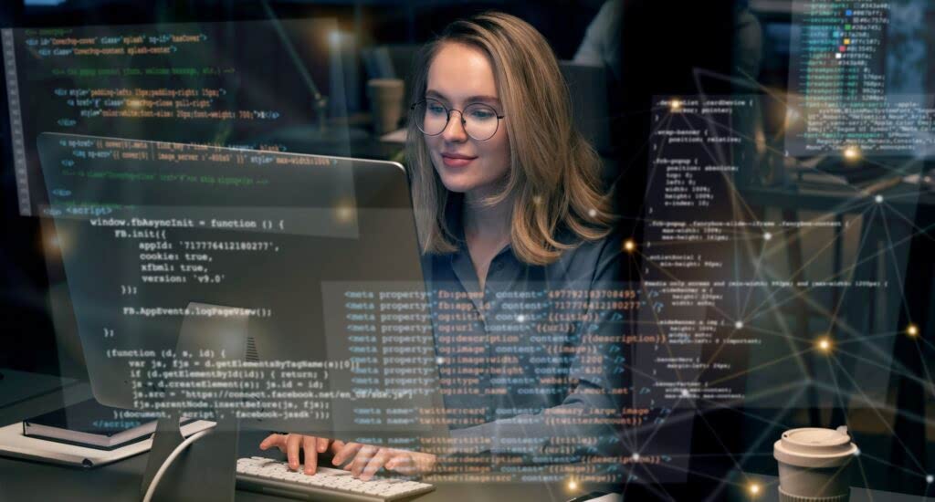 6503f3d0f4a33ae22abf8c71_ABM college software dev main.jpeg 6503f3d0f4a33ae22abf8c71_ABM college software dev main.jpeg