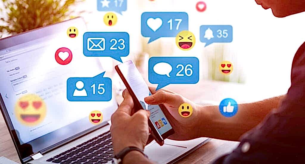 WhatsApp Görsel 2024-05-06 saat 14.45.59_1c04b6a0